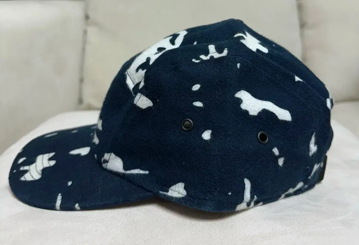 thumbnail-3